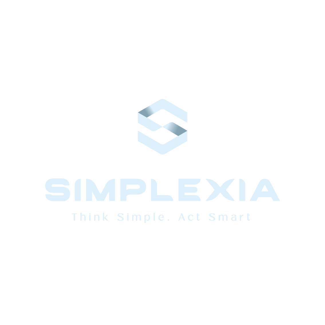 Simplexia